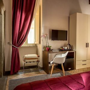 Superior Double Kamer